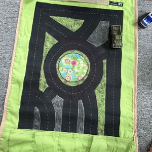 Trish added a photo of their purchase