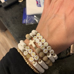 Hailey hat ein Foto des gekauften Artikels hinzugefügt