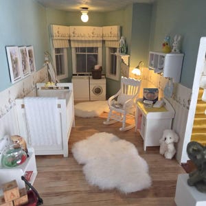 Anell added a photo of their purchase