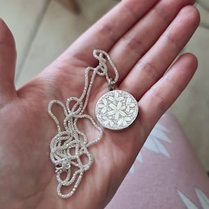 Ingvild added a photo of their purchase
