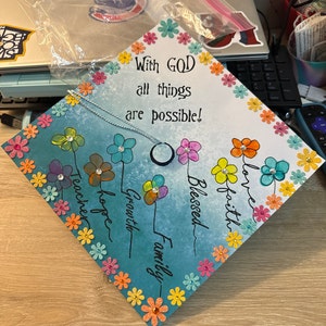 Amanda added a photo of their purchase
