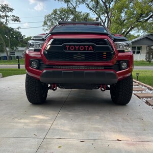 Raul hat ein Foto des gekauften Artikels hinzugefügt