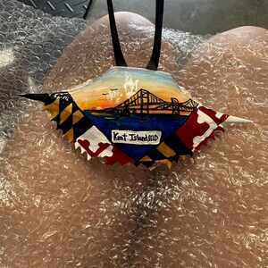 Allie added a photo of their purchase