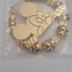 Tiffany added a photo of their purchase