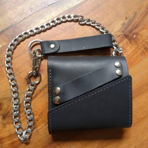 Ezio added a photo of their purchase