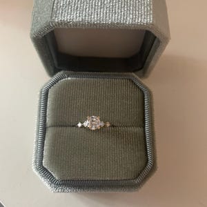 Daniel added a photo of their purchase