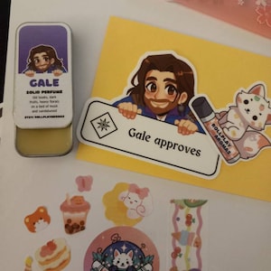 Kayden hat ein Foto des gekauften Artikels hinzugefügt