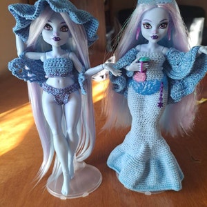 Danielle added a photo of their purchase
