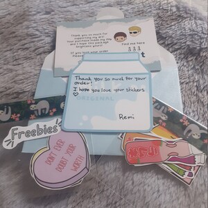 Jess ha aggiunto una foto del proprio acquisto