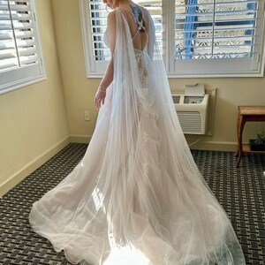 Hilary added a photo of their purchase