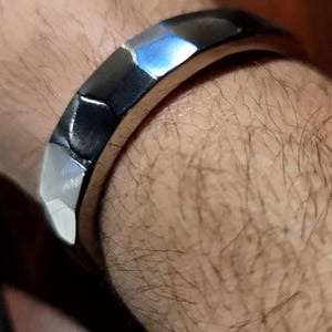 Christopher added a photo of their purchase