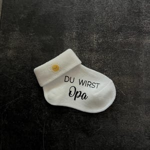 Mto added a photo of their purchase