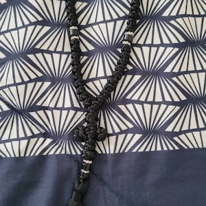 Jean added a photo of their purchase