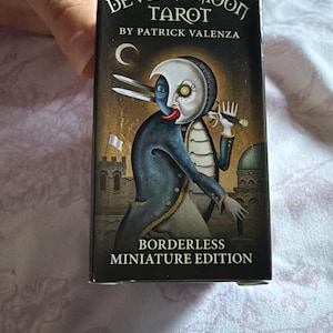 Rose added a photo of their purchase