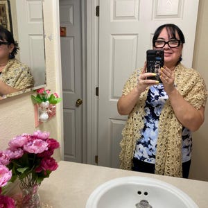 Janet ha añadido una foto de su compra