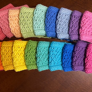 Dawn added a photo of their purchase