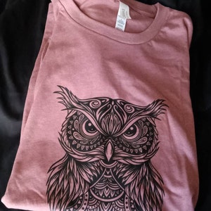 Des added a photo of their purchase