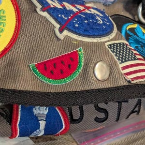 Barry heeft een foto van zijn/haar aankoop toegevoegd