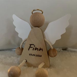 Selin heeft een foto van de aankoop toegevoegd