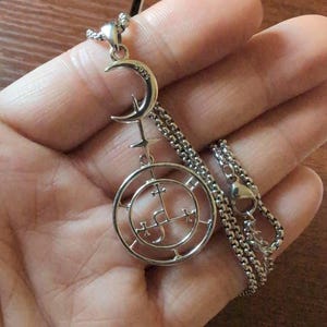 LizIzz added a photo of their purchase