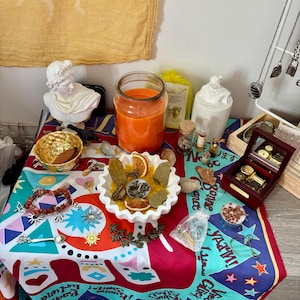 Mya-Jo added a photo of their purchase