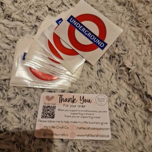 Stickers Peter Rabbit Alphabet Pink Transparent Waterproof Vinyl ...