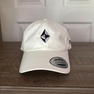 Brian added a photo of their purchase