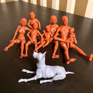 Shawndreka ha añadido una foto de su compra