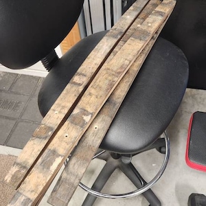 Raynaldo added a photo of their purchase