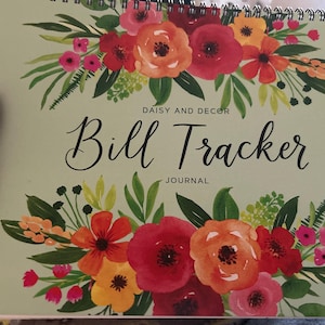 Kelly added a photo of their purchase