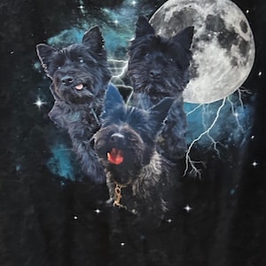 StephGK added a photo of their purchase