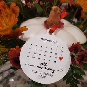 Sarah added a photo of their purchase