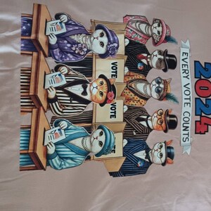Ileana added a photo of their purchase