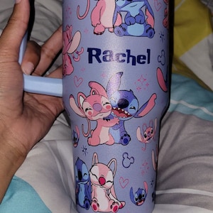 Canisha added a photo of their purchase