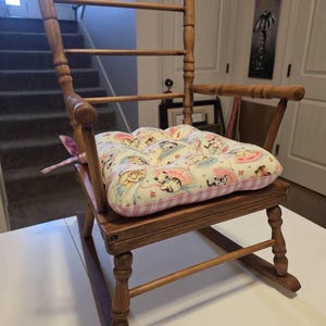 Ilona added a photo of their purchase
