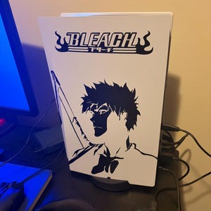 Brittany added a photo of their purchase