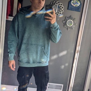 Christian hat ein Foto des gekauften Artikels hinzugefügt