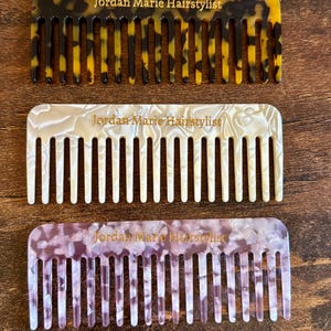 Jordan heeft een foto van de aankoop toegevoegd