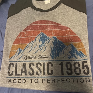 Nathalie added a photo of their purchase