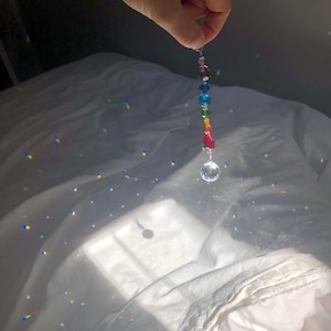 Amaya added a photo of their purchase