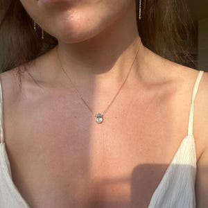 Olivia さんが購入した商品の写真を追加しました