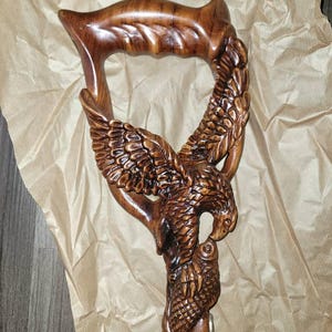 Madelene added a photo of their purchase