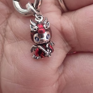 Gara added a photo of their purchase