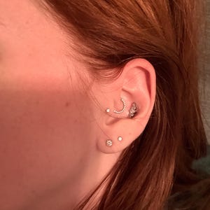 Katelyn added a photo of their purchase