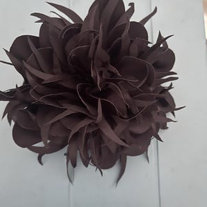Jayne added a photo of their purchase