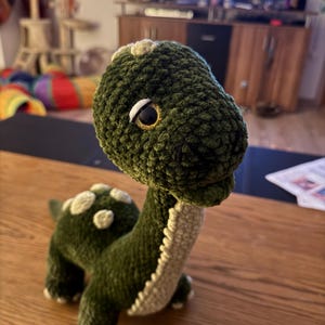 Simone added a photo of their purchase