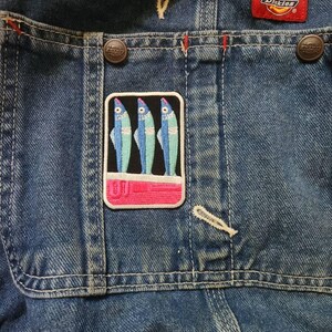 Dylan added a photo of their purchase