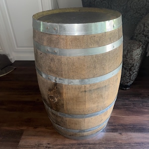 kaitlyn added a photo of their purchase