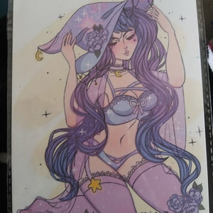 Alexandria added a photo of their purchase