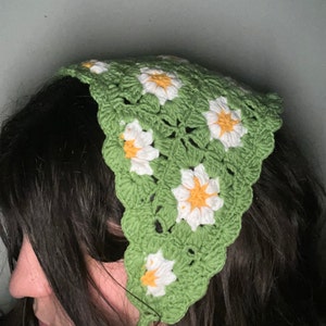Dianne added a photo of their purchase